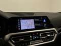 BMW 330 3-serie Touring 330e High Executive / Plug-in Hybr Negro - thumbnail 26