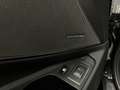 BMW 330 3-serie Touring 330e High Executive / Plug-in Hybr Negro - thumbnail 45