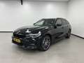 BMW 330 3-serie Touring 330e High Executive / Plug-in Hybr Negro - thumbnail 31