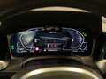 BMW 330 3-serie Touring 330e High Executive / Plug-in Hybr Negro - thumbnail 21