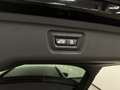 BMW 330 3-serie Touring 330e High Executive / Plug-in Hybr Negro - thumbnail 40