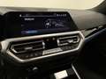 BMW 330 3-serie Touring 330e High Executive / Plug-in Hybr Negro - thumbnail 22