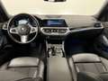 BMW 330 3-serie Touring 330e High Executive / Plug-in Hybr Negro - thumbnail 2