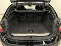 BMW 330 3-serie Touring 330e High Executive / Plug-in Hybr Negro - thumbnail 41