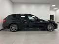 BMW 330 3-serie Touring 330e High Executive / Plug-in Hybr Negro - thumbnail 5