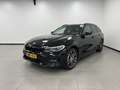 BMW 330 3-serie Touring 330e High Executive / Plug-in Hybr Negro - thumbnail 29