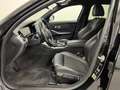 BMW 330 3-serie Touring 330e High Executive / Plug-in Hybr Negro - thumbnail 9