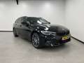 BMW 330 3-serie Touring 330e High Executive / Plug-in Hybr Negro - thumbnail 34