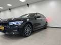 BMW 330 3-serie Touring 330e High Executive / Plug-in Hybr Negro - thumbnail 37