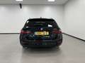 BMW 330 3-serie Touring 330e High Executive / Plug-in Hybr Negro - thumbnail 8