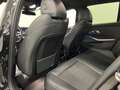 BMW 330 3-serie Touring 330e High Executive / Plug-in Hybr Negro - thumbnail 47