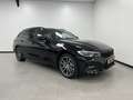 BMW 330 3-serie Touring 330e High Executive / Plug-in Hybr Negro - thumbnail 33