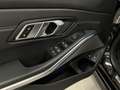 BMW 330 3-serie Touring 330e High Executive / Plug-in Hybr Negro - thumbnail 44