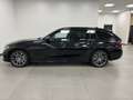 BMW 330 3-serie Touring 330e High Executive / Plug-in Hybr Negro - thumbnail 6