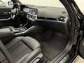 BMW 330 3-serie Touring 330e High Executive / Plug-in Hybr Negro - thumbnail 12