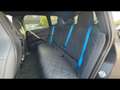 BMW iX xDrive40 326ch Noir - thumbnail 12