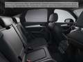 Audi Q5 advanced 40 TFSI qu. S tr. Blau - thumbnail 14