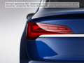 Audi Q5 advanced 40 TFSI qu. S tr. Blau - thumbnail 9