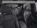 Audi Q5 advanced 40 TFSI qu. S tr. Blau - thumbnail 13
