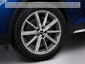 Audi Q5 advanced 40 TFSI qu. S tr. Blau - thumbnail 10
