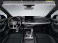 Audi Q5 advanced 40 TFSI qu. S tr. Blau - thumbnail 11