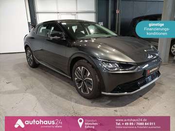 Elektro Navi|Totwinkel|WäPu|PDC