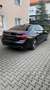 BMW 730 730d xDrive - thumbnail 5