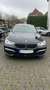 BMW 730 730d xDrive - thumbnail 17