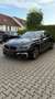 BMW 730 730d xDrive - thumbnail 13