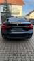 BMW 730 730d xDrive - thumbnail 12