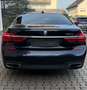 BMW 730 730d xDrive - thumbnail 4