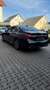 BMW 730 730d xDrive - thumbnail 3