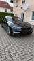 BMW 730 730d xDrive - thumbnail 7