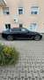 BMW 730 730d xDrive - thumbnail 6