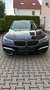 BMW 730 730d xDrive - thumbnail 1