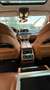 BMW 730 730d xDrive - thumbnail 10