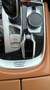 BMW 730 730d xDrive - thumbnail 8