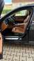 BMW 730 730d xDrive - thumbnail 9