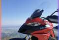 Ducati Multistrada 950 red - thumbnail 4