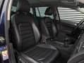 Volkswagen Golf Variant 1.2 TSI Comfortline |Pano|Leder|Cruise|Bluetooth|S Blauw - thumbnail 11