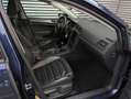 Volkswagen Golf Variant 1.2 TSI Comfortline |Pano|Leder|Cruise|Bluetooth|S Blauw - thumbnail 10