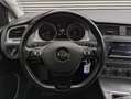 Volkswagen Golf Variant 1.2 TSI Comfortline |Pano|Leder|Cruise|Bluetooth|S Blauw - thumbnail 14