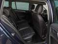 Volkswagen Golf Variant 1.2 TSI Comfortline |Pano|Leder|Cruise|Bluetooth|S Blauw - thumbnail 12