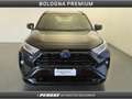 Toyota RAV 4 2.5 HV (218CV) E-CVT 2WD Black Edition Nero - thumbnail 8