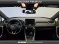Toyota RAV 4 2.5 HV (218CV) E-CVT 2WD Black Edition Nero - thumbnail 4