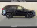 Toyota RAV 4 2.5 HV (218CV) E-CVT 2WD Black Edition Nero - thumbnail 6