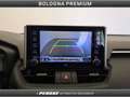 Toyota RAV 4 2.5 HV (218CV) E-CVT 2WD Black Edition Nero - thumbnail 12