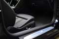 BMW 840 840i xDrive Aut. - thumbnail 8