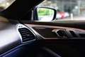 BMW 840 840i xDrive Aut. - thumbnail 10