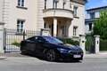 BMW 840 840i xDrive Aut. - thumbnail 1